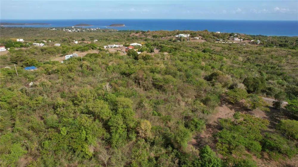 1918 BO. PILON Vieques, PR 00765