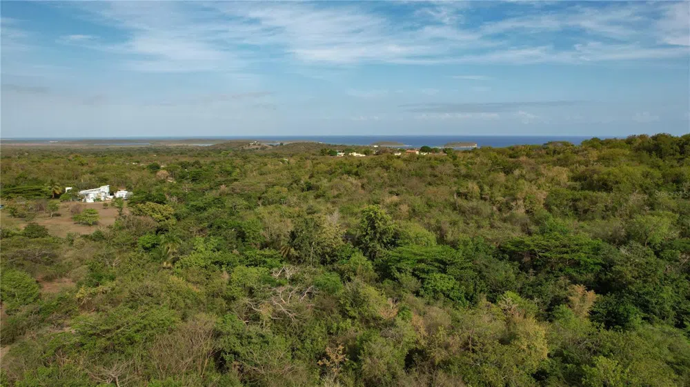 1918 BO. PILON Vieques, PR 00765
