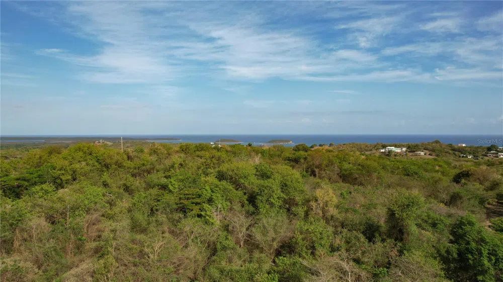 1918 BO. PILON Vieques, PR 00765