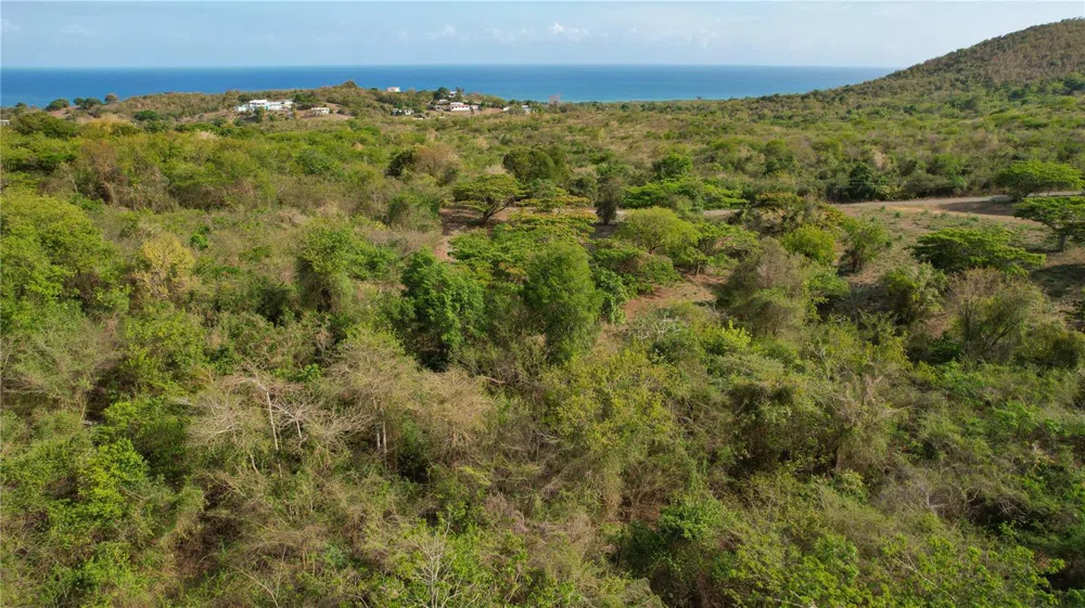 1918 BO. PILON Vieques, PR 00765