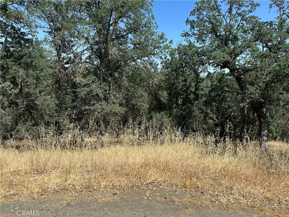 18051 Vista Point Court Hidden Valley Lake, CA 95467