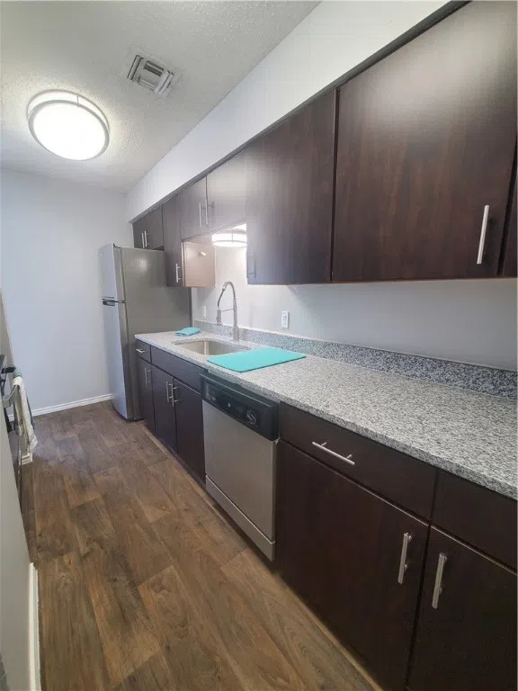 Address Not Shown Corpus Christi, TX 78413