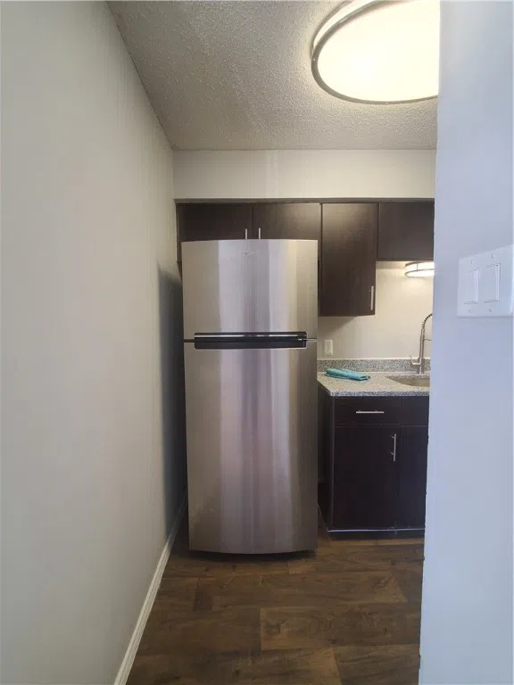 Address Not Shown Corpus Christi, TX 78413
