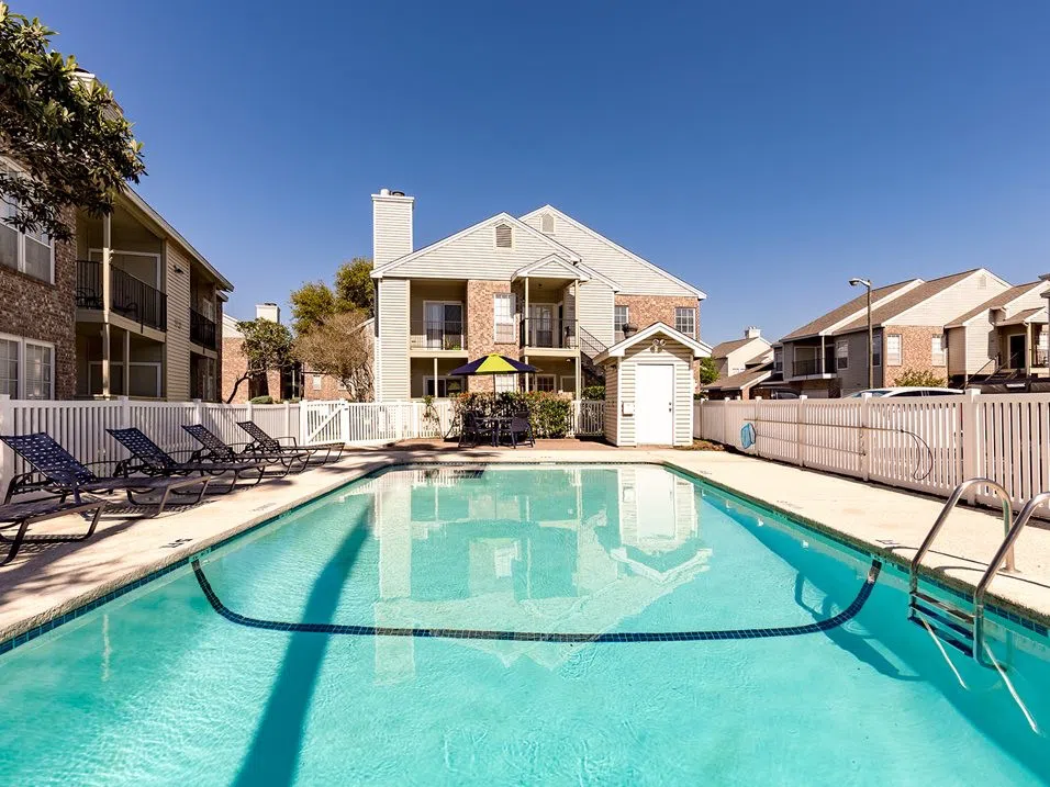 Address Not Shown Corpus Christi, TX 78413