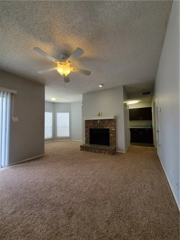 Address Not Shown Corpus Christi, TX 78413