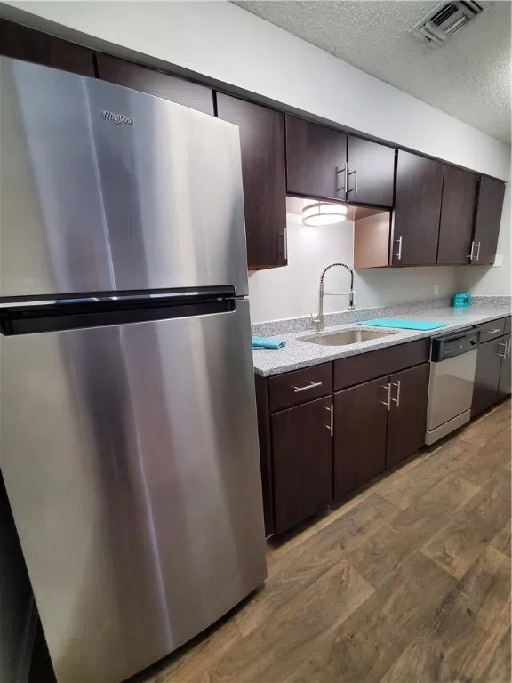 Address Not Shown Corpus Christi, TX 78413