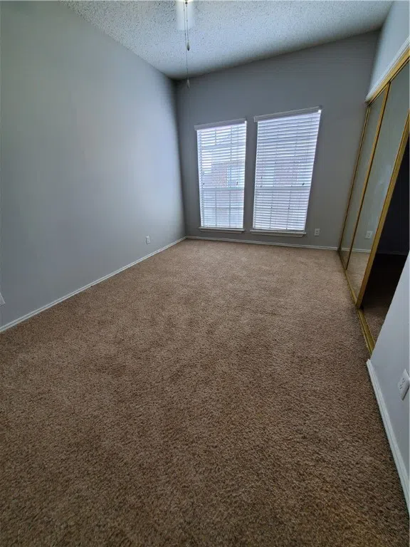 Address Not Shown Corpus Christi, TX 78413