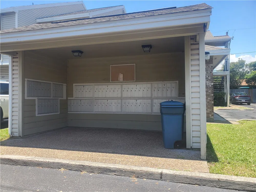 Address Not Shown Corpus Christi, TX 78413