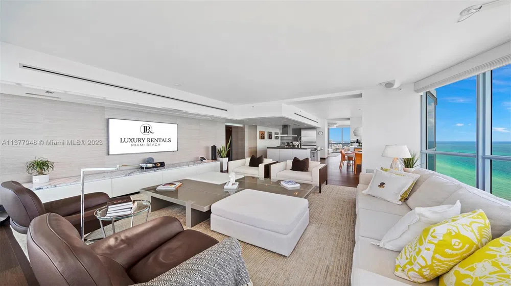 101 20th St #3909 Miami Beach, FL 33139