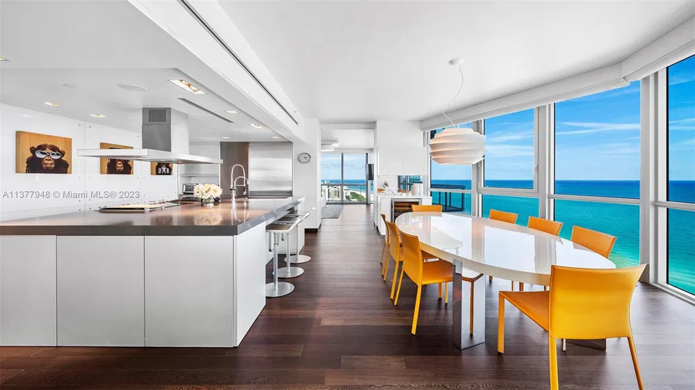 101 20th St #3909 Miami Beach, FL 33139