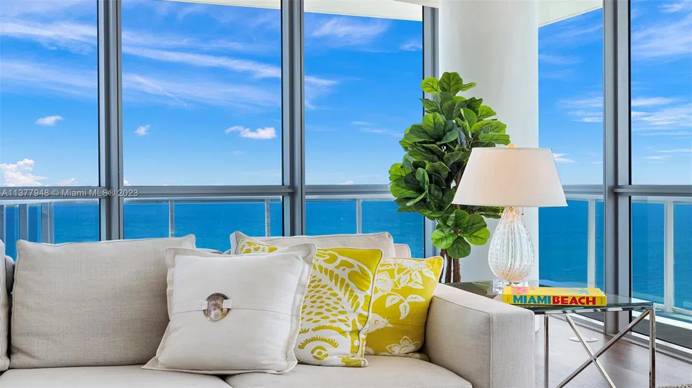 101 20th St #3909 Miami Beach, FL 33139