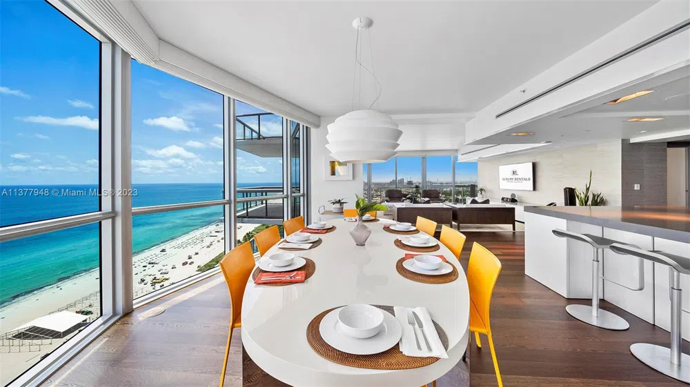 101 20th St #3909 Miami Beach, FL 33139