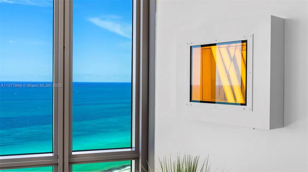 101 20th St #3909 Miami Beach, FL 33139