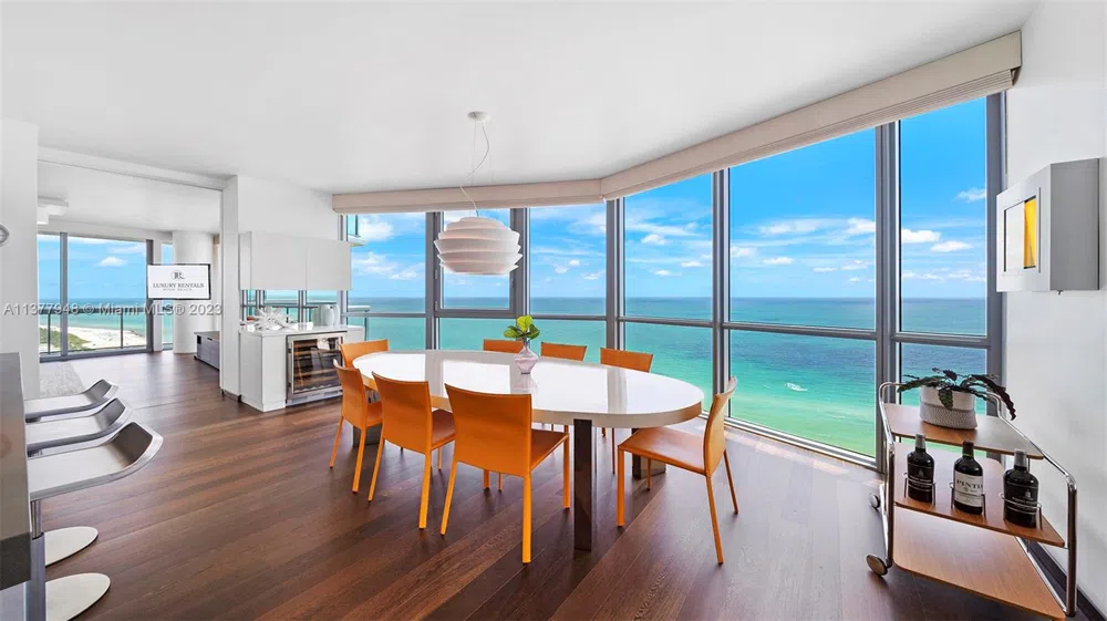 101 20th St #3909 Miami Beach, FL 33139
