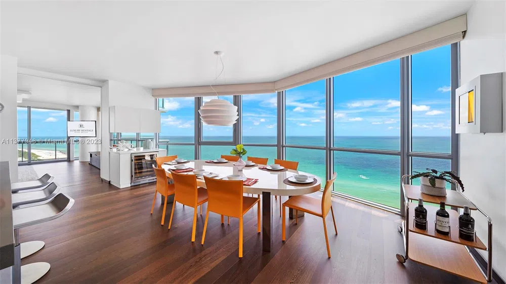 101 20th St #3909 Miami Beach, FL 33139