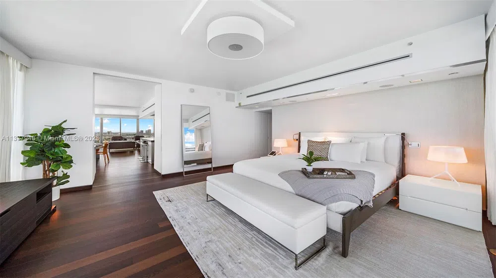 101 20th St #3909 Miami Beach, FL 33139