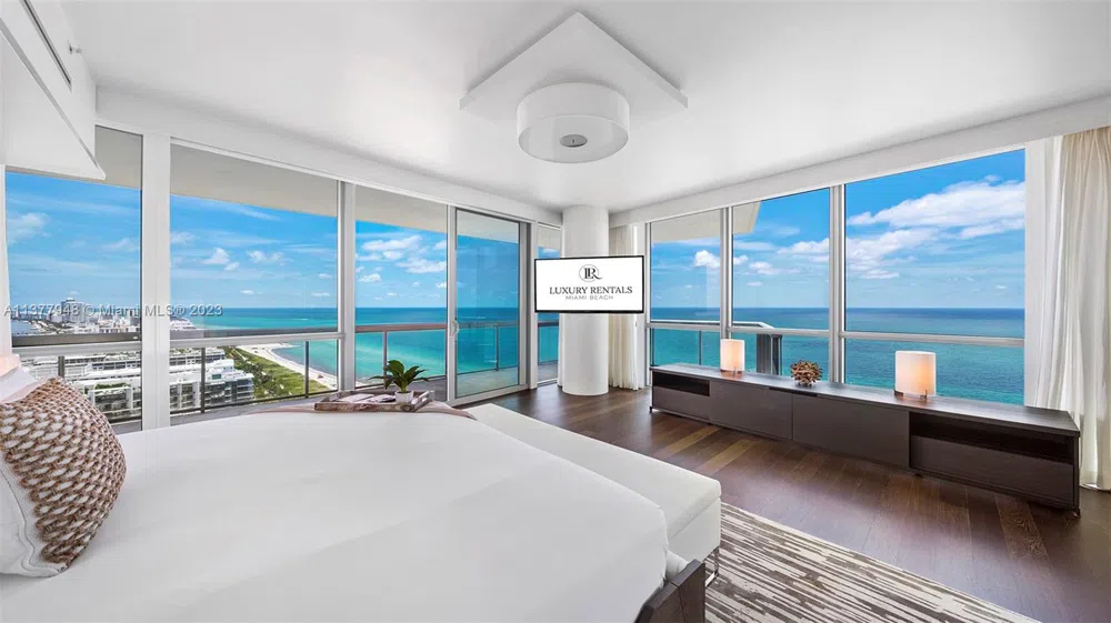 101 20th St #3909 Miami Beach, FL 33139