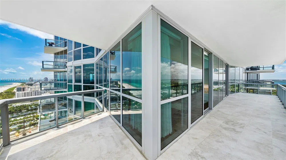 101 20th St #3909 Miami Beach, FL 33139