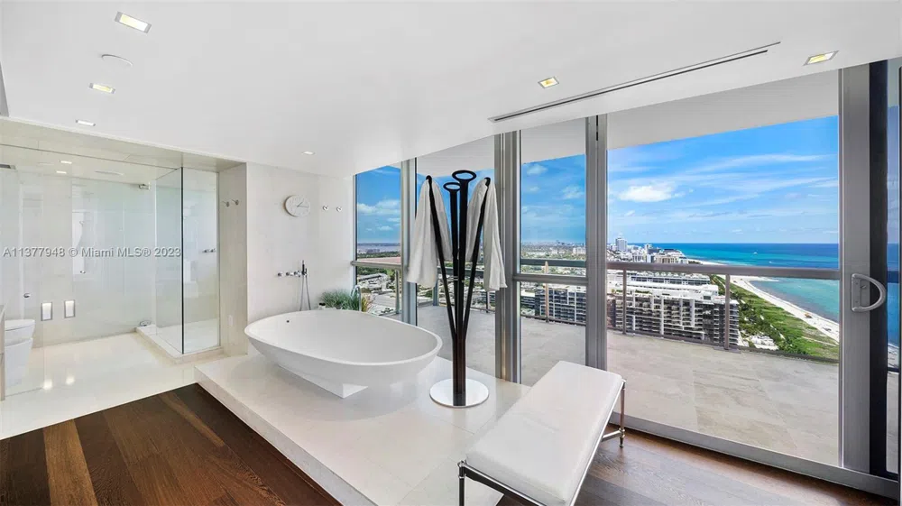 101 20th St #3909 Miami Beach, FL 33139