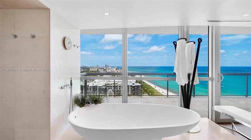101 20th St #3909 Miami Beach, FL 33139