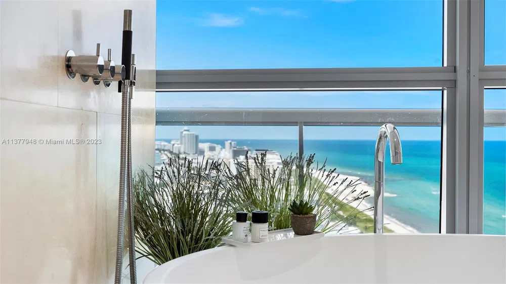 101 20th St #3909 Miami Beach, FL 33139