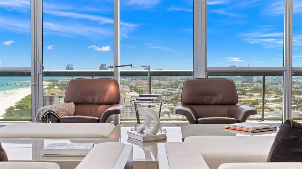 101 20th St #3909 Miami Beach, FL 33139