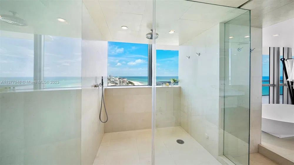 101 20th St #3909 Miami Beach, FL 33139