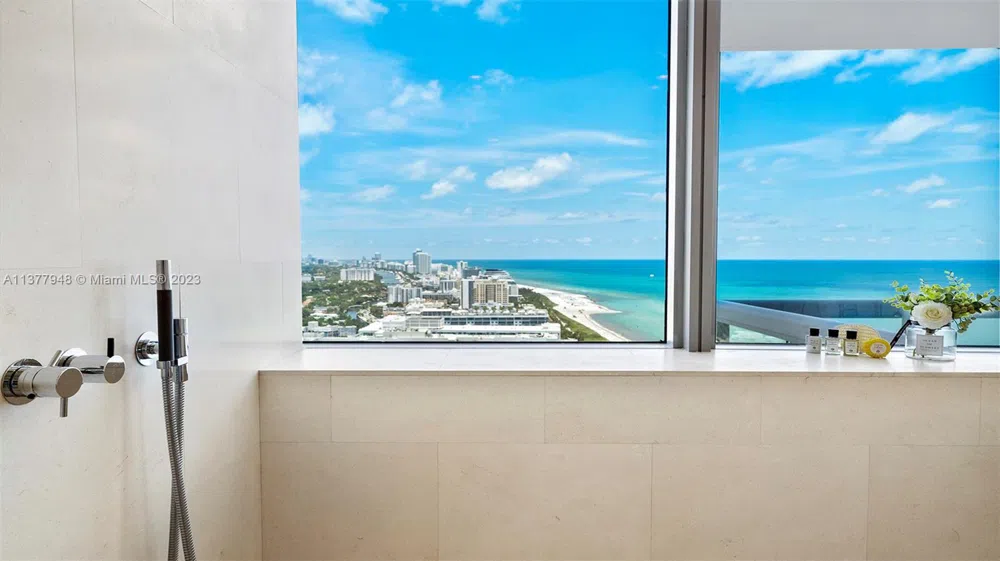 101 20th St #3909 Miami Beach, FL 33139