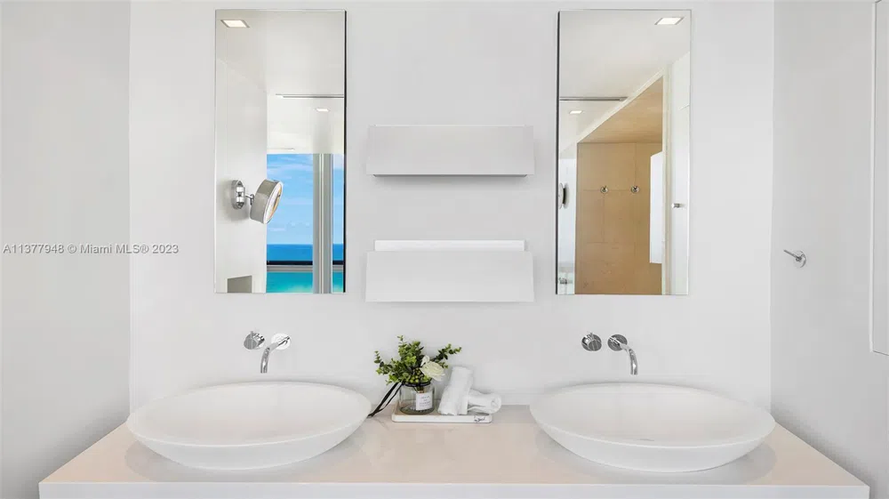 101 20th St #3909 Miami Beach, FL 33139