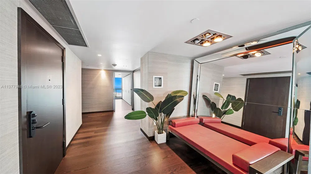 101 20th St #3909 Miami Beach, FL 33139