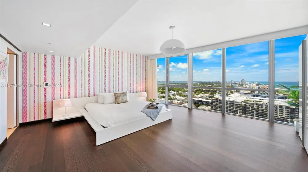 101 20th St #3909 Miami Beach, FL 33139