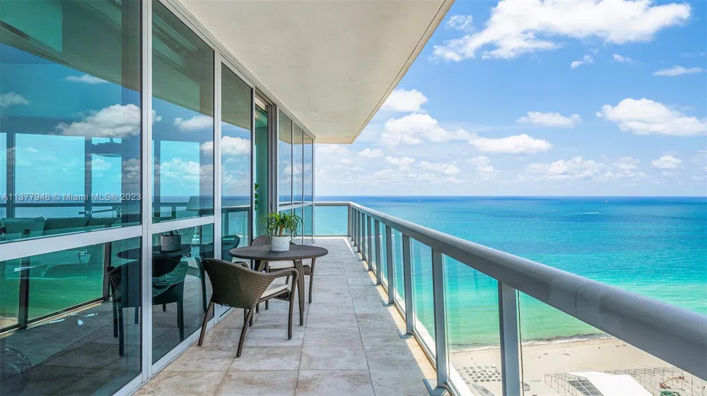 101 20th St #3909 Miami Beach, FL 33139
