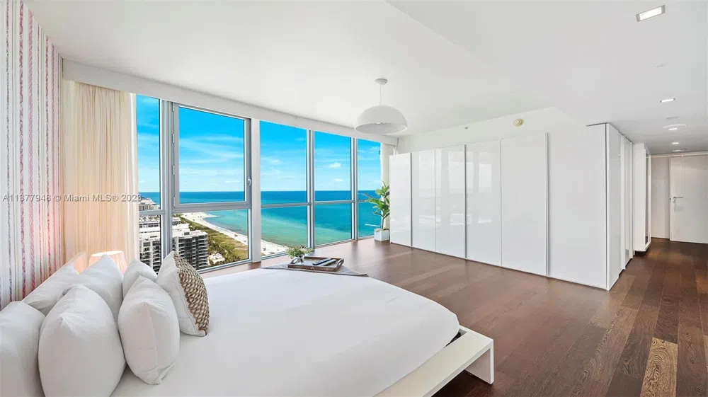 101 20th St #3909 Miami Beach, FL 33139