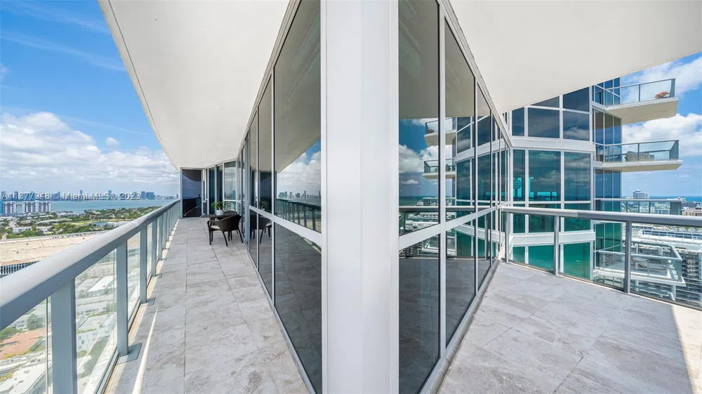 101 20th St #3909 Miami Beach, FL 33139