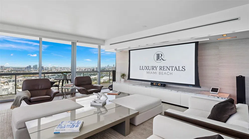 101 20th St #3909 Miami Beach, FL 33139