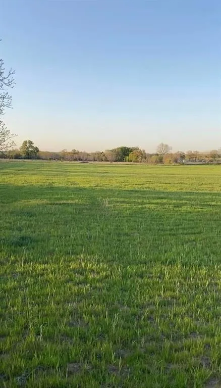 County Road 3420 Bridgeport, TX 76426