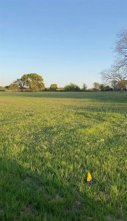 County Road 3420 Bridgeport, TX 76426