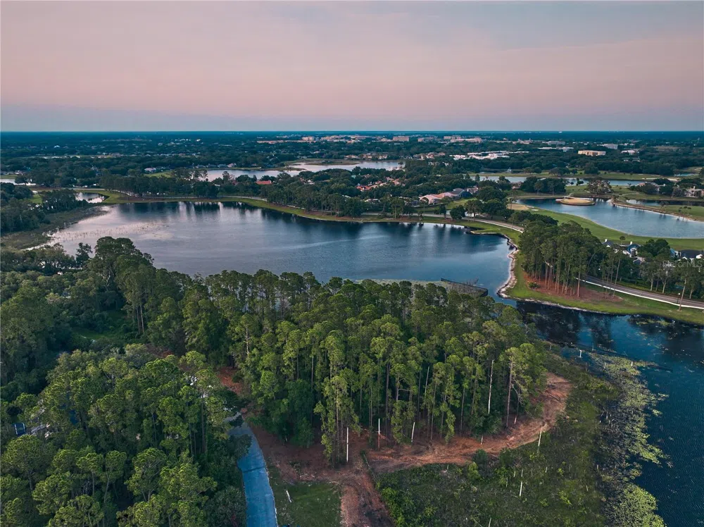 116 E GREENTREE LANE Lake Mary, FL 32746