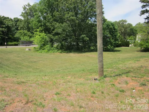 15105 Old Statesville Road