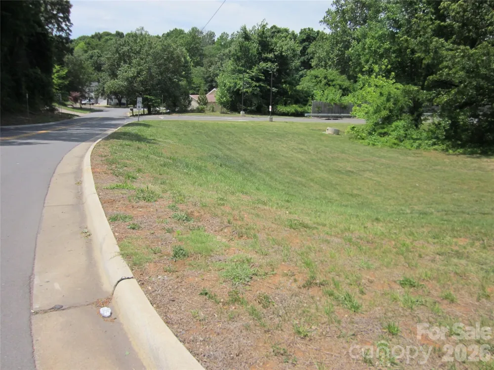 15105 Old Statesville Road Huntersville, NC 28078