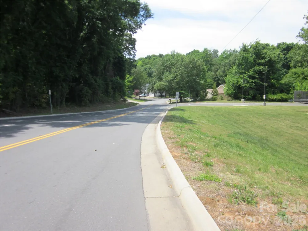 15105 Old Statesville Road Huntersville, NC 28078