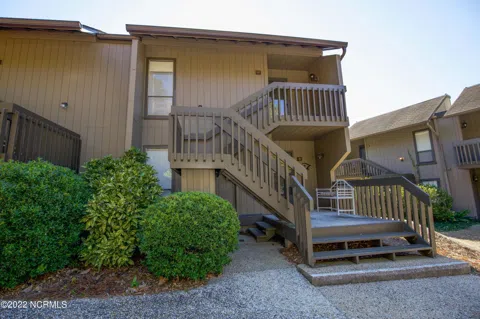 85 Pine Valley Road ## 22