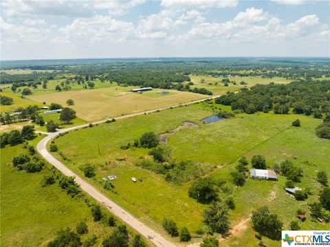 11 County Road 329
