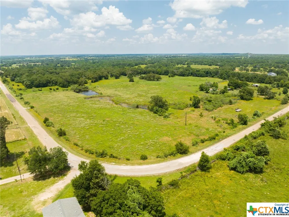 11 County Road 329 Milano, TX 76556