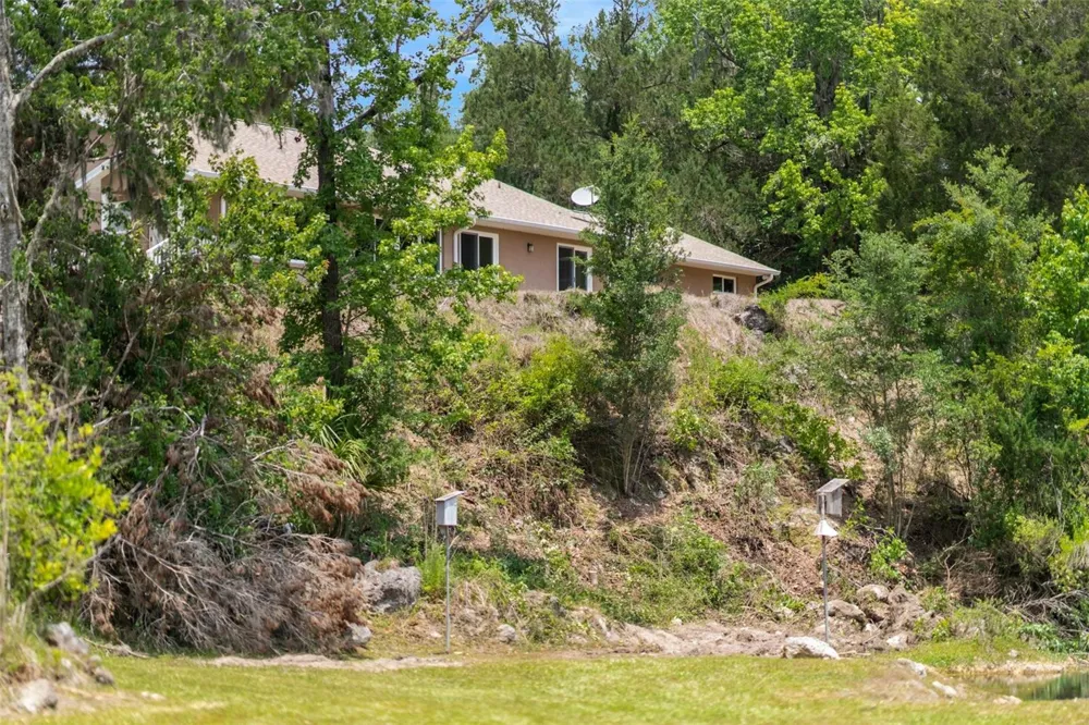 9986 E NEW HOPE COURT Floral City, FL 34436