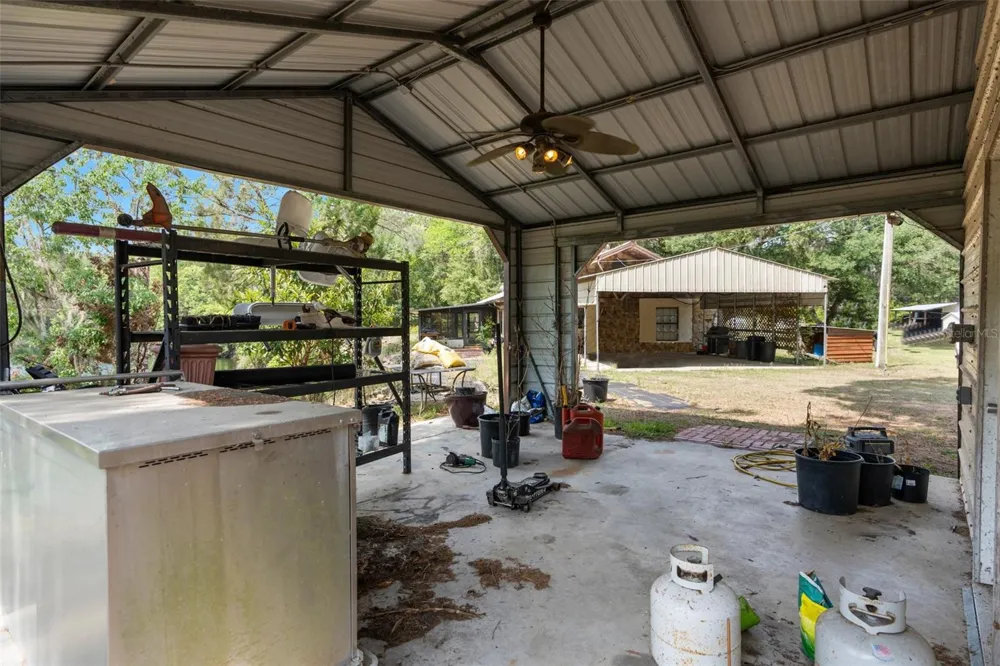 9986 E NEW HOPE COURT Floral City, FL 34436