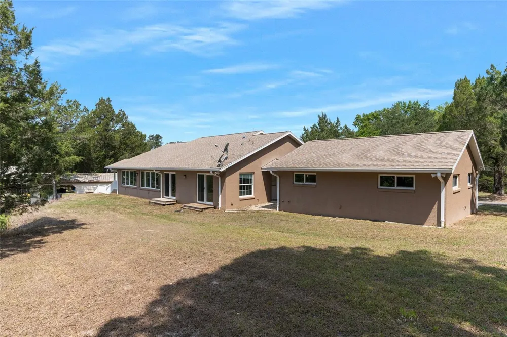 9986 E NEW HOPE COURT Floral City, FL 34436