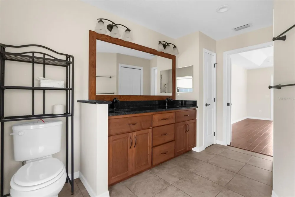 9986 E NEW HOPE COURT Floral City, FL 34436