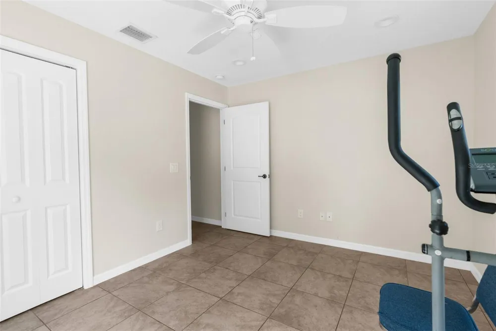 9986 E NEW HOPE COURT Floral City, FL 34436