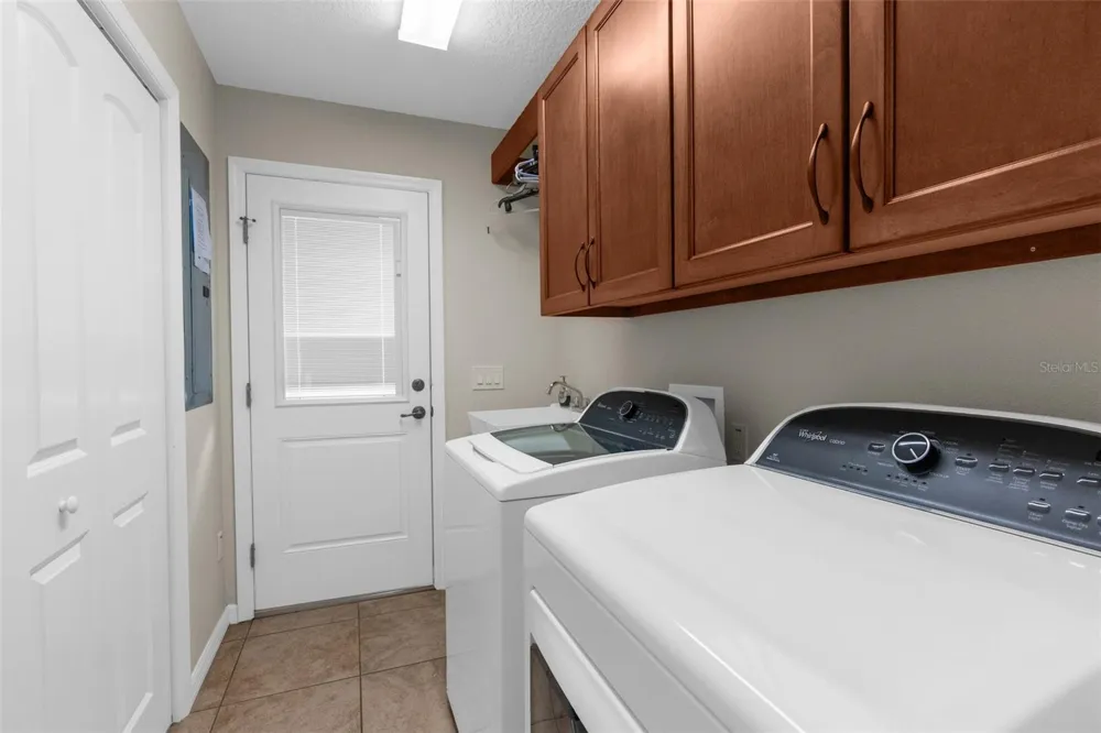 9986 E NEW HOPE COURT Floral City, FL 34436